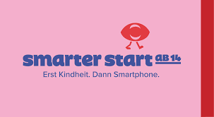 Smarter Start ab 14